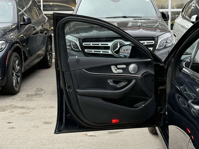 Mercedes-Benz E 400 * CARFAX * ЦЕНА ДО БГ - автомобили, коли, обяви за нови и употребявани 7