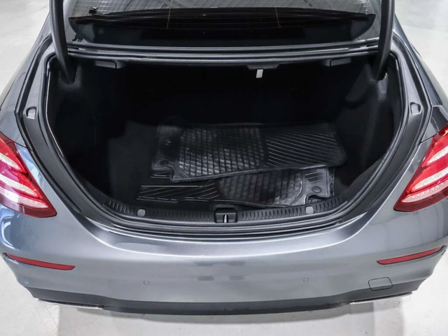 Mercedes-Benz E 400 * CARFAX * ЦЕНА ДО БГ - автомобили, коли, обяви за нови и употребявани 10