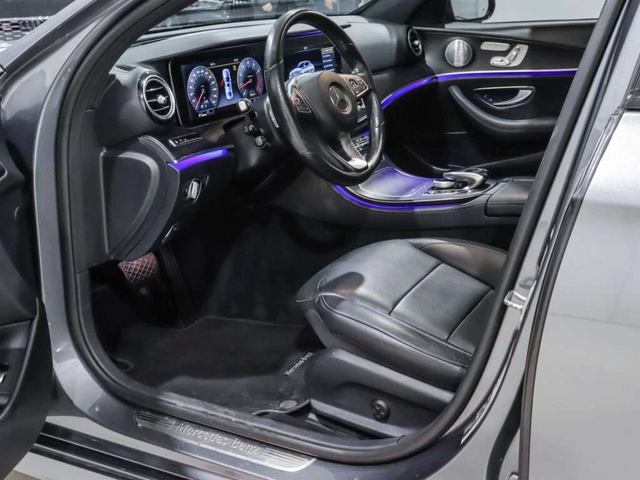 Mercedes-Benz E 400 * CARFAX * ЦЕНА ДО БГ - автомобили, коли, обяви за нови и употребявани 11