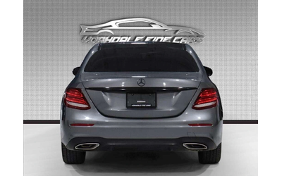 mercedes-benz-e-400 - 5