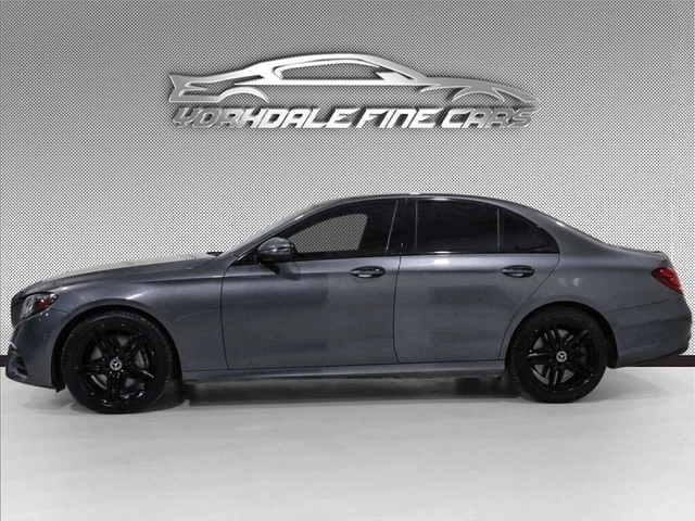 Mercedes-Benz E 400 * CARFAX * ЦЕНА ДО БГ - автомобили, коли, обяви за нови и употребявани 7