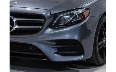 Mercedes-Benz E 400 * CARFAX * ЦЕНА ДО БГ - автомобили, коли, обяви за нови и употребявани 8