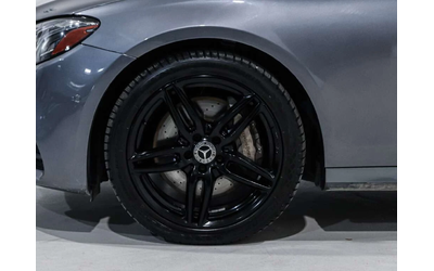 Mercedes-Benz E 400 * CARFAX * ЦЕНА ДО БГ - автомобили, коли, обяви за нови и употребявани 9