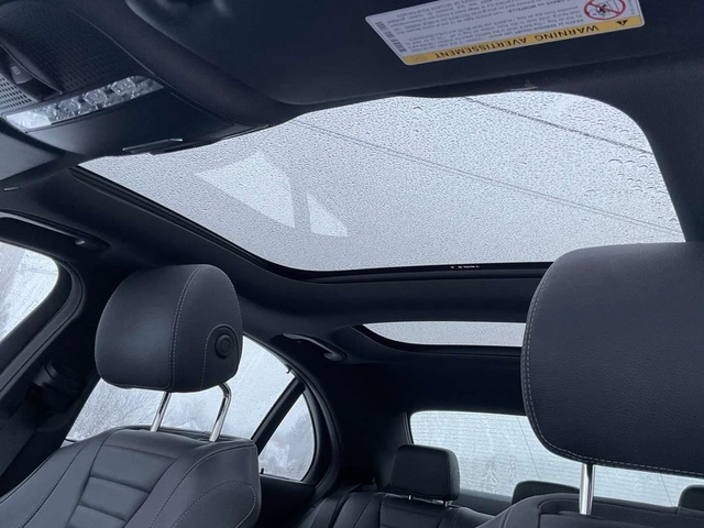 Mercedes-Benz E 400 * CARFAX * ЦЕНА ДО БГ - автомобили, коли, обяви за нови и употребявани 15