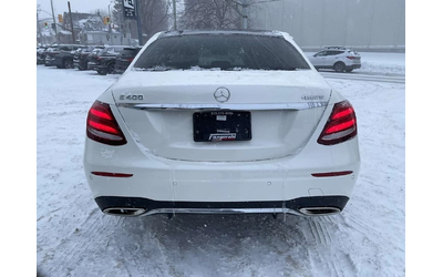 mercedes-benz-e-400 - 5