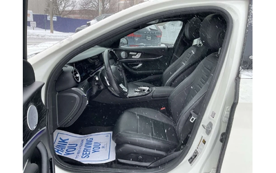 Mercedes-Benz E 400 * CARFAX * ЦЕНА ДО БГ - автомобили, коли, обяви за нови и употребявани 8