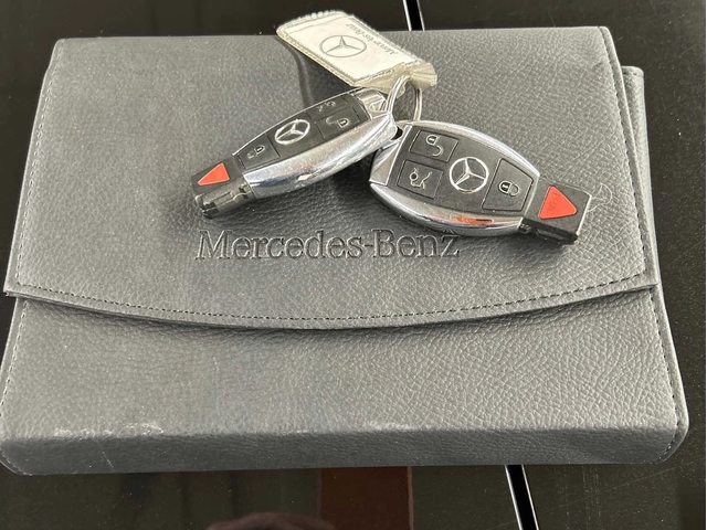 Mercedes-Benz E 400 * CARFAX * ЦЕНА ДО БГ - автомобили, коли, обяви за нови и употребявани 10