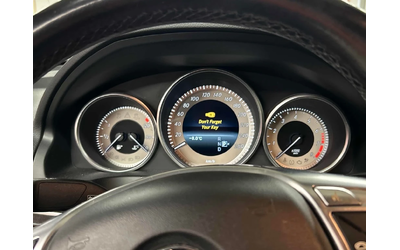 Mercedes-Benz E 400 * CARFAX * ЦЕНА ДО БГ - автомобили, коли, обяви за нови и употребявани 12