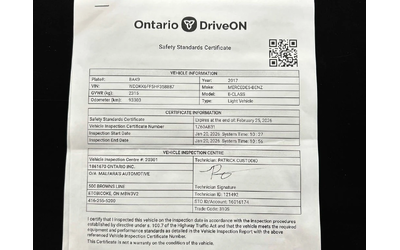 Mercedes-Benz E 400 * CARFAX * ЦЕНА ДО БГ - автомобили, коли, обяви за нови и употребявани 15