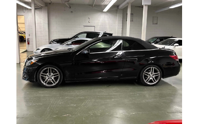 mercedes-benz-e-400 - 1