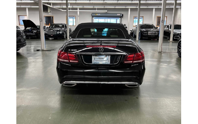 mercedes-benz-e-400 - 4