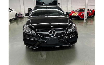 mercedes-benz-e-400 - 5