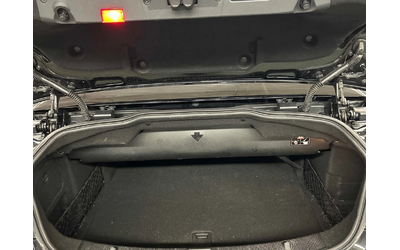 Mercedes-Benz E 400 * CARFAX * ЦЕНА ДО БГ - автомобили, коли, обяви за нови и употребявани 9