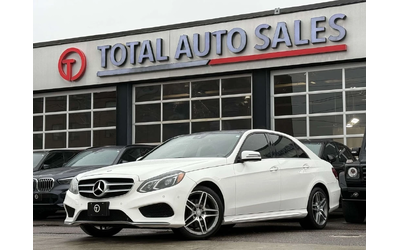 mercedes-benz-e-400 - 0