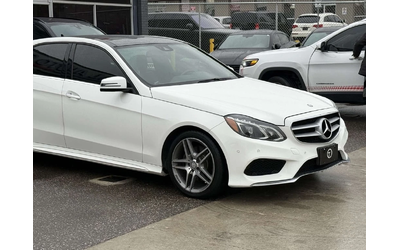 mercedes-benz-e-400 - 3