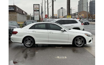 mercedes-benz-e-400 - 5