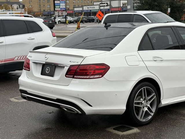 Mercedes-Benz E 400 * CARFAX * ЦЕНА ДО БГ - автомобили, коли, обяви за нови и употребявани 6