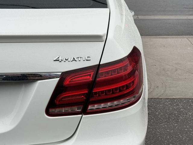 Mercedes-Benz E 400 * CARFAX * ЦЕНА ДО БГ - автомобили, коли, обяви за нови и употребявани 7