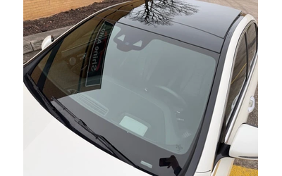 Mercedes-Benz E 400 * CARFAX * ЦЕНА ДО БГ - автомобили, коли, обяви за нови и употребявани 15