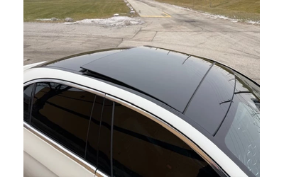 Mercedes-Benz E 400 * CARFAX * ЦЕНА ДО БГ - автомобили, коли, обяви за нови и употребявани 16