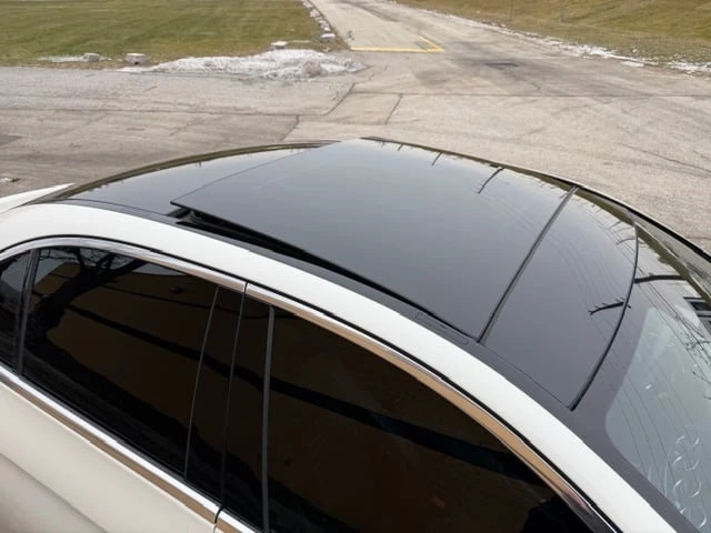 Mercedes-Benz E 400 * CARFAX * ЦЕНА ДО БГ - автомобили, коли, обяви за нови и употребявани 16