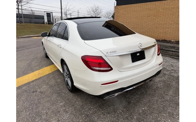 mercedes-benz-e-400 - 3