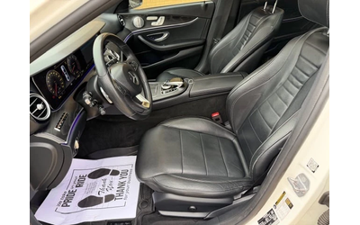 mercedes-benz-e-400 - 5