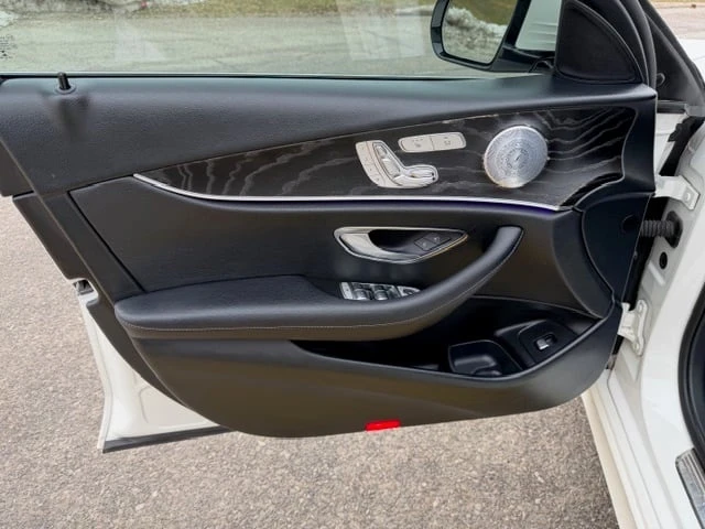 Mercedes-Benz E 400 * CARFAX * ЦЕНА ДО БГ - автомобили, коли, обяви за нови и употребявани 7