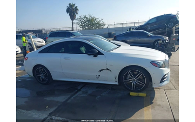 mercedes-benz-e-400 - 3