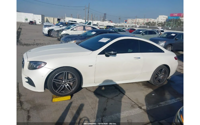 mercedes-benz-e-400 - 4