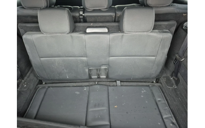 Mercedes-Benz E 400 * 4 MATIC* AMG PACK* BURMESTER* PANO* DISTRONIC* - автомобили, коли, обяви за нови и употребявани 15