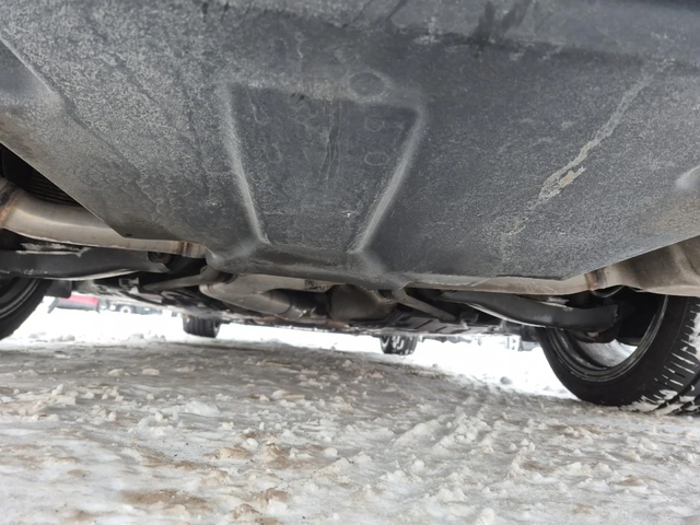 Mercedes-Benz E 400 * 4 MATIC* AMG PACK* BURMESTER* PANO* DISTRONIC* - автомобили, коли, обяви за нови и употребявани 16