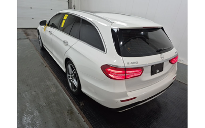 mercedes-benz-e-400 - 3