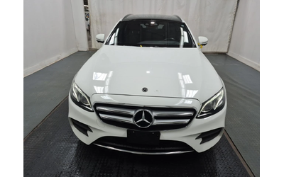 mercedes-benz-e-400 - 5