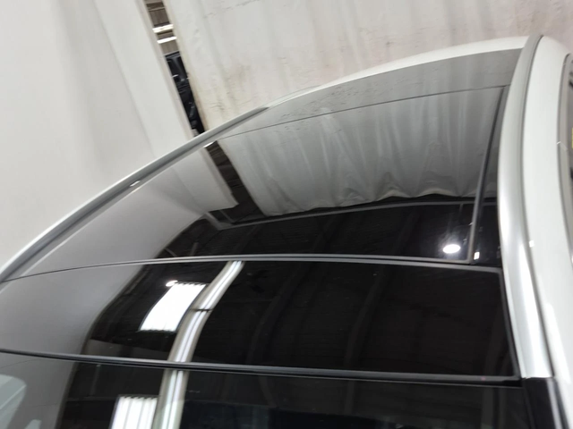 Mercedes-Benz E 400 * 4 MATIC* AMG PACK* BURMESTER* PANO* DISTRONIC* - автомобили, коли, обяви за нови и употребявани 7