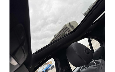 Mercedes-Benz E 400 AMG pack* Distronic* Обдух* 360* Burmester* HeadUp - автомобили, коли, обяви за нови и употребявани 10