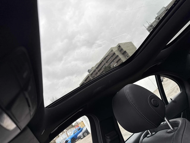 Mercedes-Benz E 400 AMG pack* Distronic* Обдух* 360* Burmester* HeadUp - автомобили, коли, обяви за нови и употребявани 10