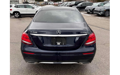 mercedes-benz-e-400 - 3