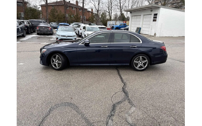 mercedes-benz-e-400 - 4