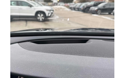 Mercedes-Benz E 400 AMG pack* Distronic* Обдух* 360* Burmester* HeadUp - автомобили, коли, обяви за нови и употребявани 8