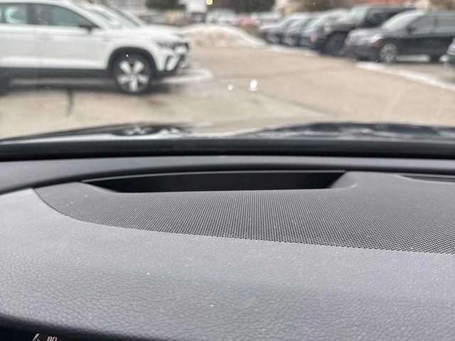 Mercedes-Benz E 400 AMG pack* Distronic* Обдух* 360* Burmester* HeadUp - автомобили, коли, обяви за нови и употребявани 8