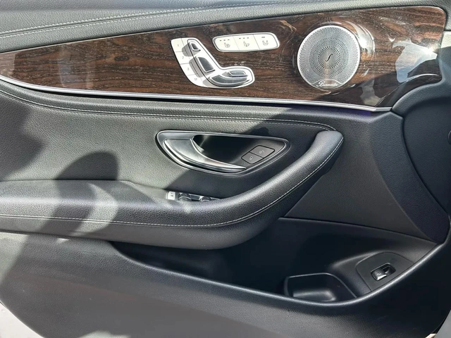 Mercedes-Benz E 400 * Burmеster* Pano* Обдух* 360CAM* - автомобили, коли, обяви за нови и употребявани 12