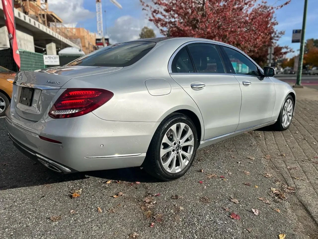 Mercedes-Benz E 400 * Burmеster* Pano* Обдух* 360CAM* - автомобили, коли, обяви за нови и употребявани 1