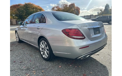 mercedes-benz-e-400 - 3