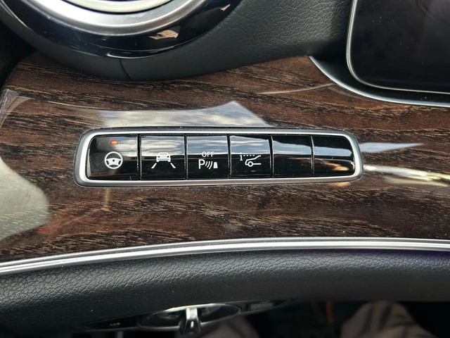 Mercedes-Benz E 400 * Burmеster* Pano* Обдух* 360CAM* - автомобили, коли, обяви за нови и употребявани 8