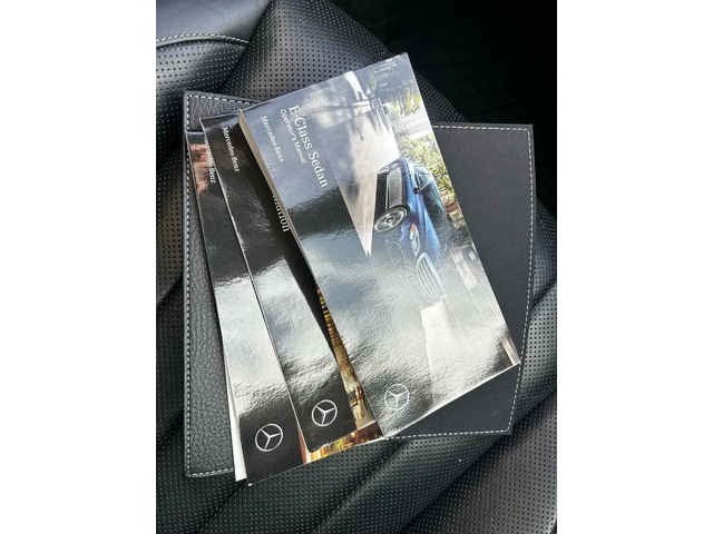 Mercedes-Benz E 400 * Burmеster* Pano* Обдух* 360CAM* - автомобили, коли, обяви за нови и употребявани 9