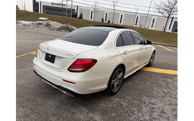 mercedes-benz-e-400 - 4