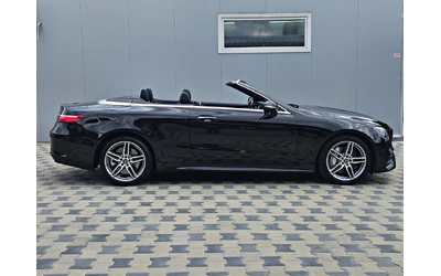 mercedes-benz-e-400 - 3