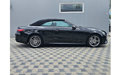 mercedes-benz-e-400 - 4