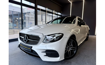 mercedes-benz-e-400 - 2